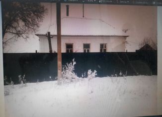 Дом на продажу, 54 м2, село Бузовьязы, улица Чкалова