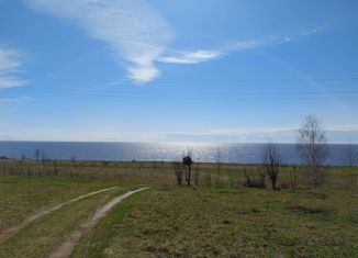 Продается земельный участок, 26 сот., село Фёдорково