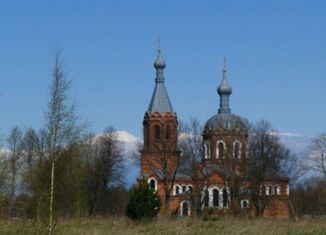 Земельный участок на продажу, 19.9 сот., деревня Кунесть, улица Солженицына, 12