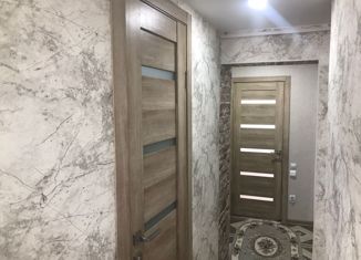 Продается 1-комнатная квартира, 20 м2, Темрюк, улица Ленина, 18