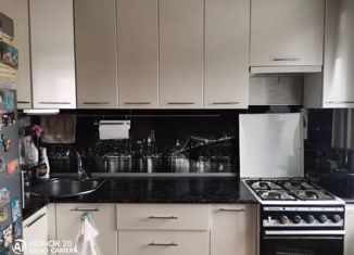 Продам 1-ком. квартиру, 35.4 м2, Ртищево, улица Зои Космодемьянской, 13