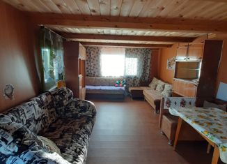 Продажа дома, 36 м2, СНТ Тартат-2, 4-я улица