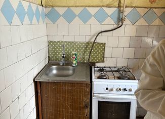 Двухкомнатная квартира на продажу, 44.7 м2, Балахна, улица Энгельса, 82