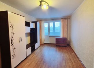 Продам 1-комнатную квартиру, 33 м2, Мурманская область, улица Героев Рыбачьего, 37