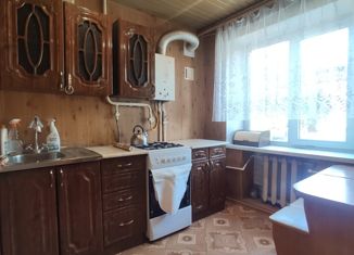 Продам 1-ком. квартиру, 33 м2, Тульская область, улица Толстого, 26