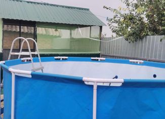 Продажа дома, 57 м2, село Дьяконово, улица Ломакина