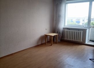Продажа 1-комнатной квартиры, 32 м2, Бугульма, улица Михаила Тухачевского, 15