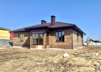 Дом на продажу, 108 м2, деревня Мармылево, Школьная улица, 19