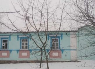 Продам дом, 34 м2, село Скородное, Пионерская улица