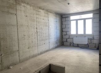 2-комнатная квартира на продажу, 46.5 м2, Ростов-на-Дону, ЖК Гвардейский 3.0