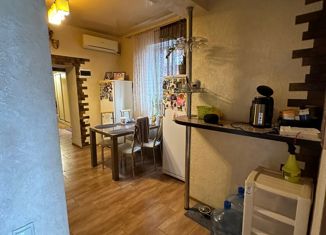 Таунхаус на продажу, 70.9 м2, Воронеж, улица Энтузиастов, 36