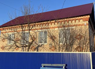 Продаю дом, 102.3 м2, село Шланлы, Садовая улица