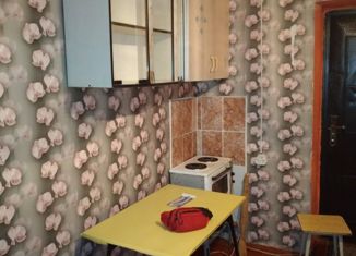 Продаю комнату, 15.7 м2, посёлок Пробуждение, Молодёжная улица, 43