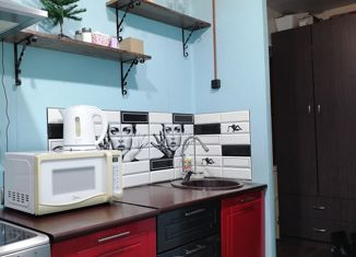 Продаю 2-комнатную квартиру, 40 м2, Усть-Кут, Судостроительная улица, 5