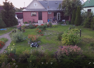 Продаю дом, 200 м2, поселок Романовка, Садовая улица, 9