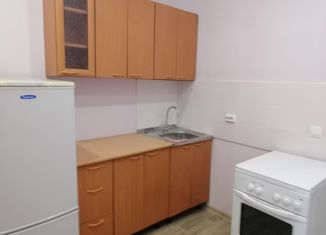 Сдам в аренду 1-комнатную квартиру, 29 м2, Иркутск, улица Баумана, 262/28, Ленинский округ