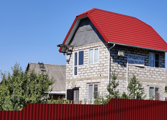 Продам дом, 100 м2, Садоводческое товарищество Ветерок, 6-я линия, 26