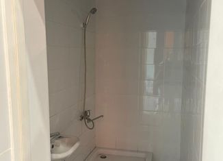 Продается 1-комнатная квартира, 40.5 м2, Москва, проезд Шелихова, 7, станция Москва-Товарная