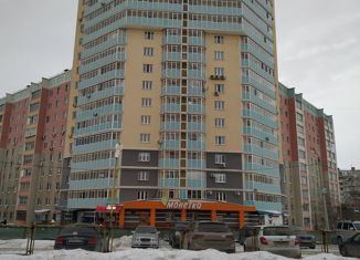Продажа двухкомнатной квартиры, 64.3 м2, Челябинск, улица Барбюса, 18, Ленинский район