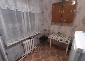 Продаю 3-комнатную квартиру, 63 м2, село Кошки, Самарская улица, 5