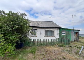 Продажа дома, 75 м2, село Куликово, улица 50 лет ВЛКСМ