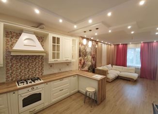 Таунхаус на продажу, 160 м2, Арамиль, Рабочая улица, 32А/1