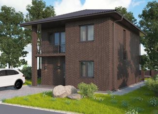 Продается дом, 165 м2, Чехов, улица Чехова, 34