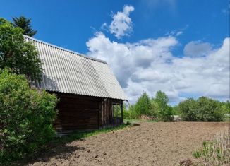 Продаю дом, 50 м2, Иркутская область