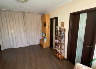 Продажа 4-комнатной квартиры, 60.7 м2, Оренбург, улица Сергея Лазо, 3, жилой район Степной