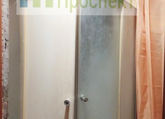 Продам 1-ком. квартиру, 21 м2, Балаково, улица Комарова, 130А