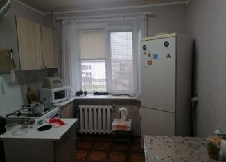 1-ком. квартира на продажу, 32.6 м2, поселок городского типа Стройкерамика, Народная улица, 12