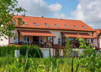 Продается таунхаус, 183 м2, ДНП Токкари-Лэнд