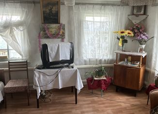 Продается дом, 50 м2, Новотроицк, Гражданская улица, 23