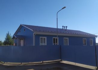 Продам земельный участок, 10 сот., деревня Насадкино, деревня Насадкино, 6