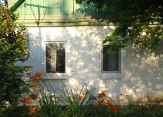Продам дом, 25.8 м2, Краснодарский край, Челбасская улица