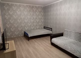 Продается 1-ком. квартира, 39 м2, Москва, Рождественская улица, 33, метро Некрасовка