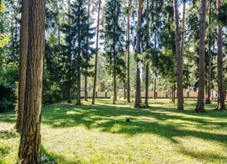 Земельный участок на продажу, 8.72 сот., АОЗТ Лопухинка-2