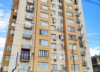 3-комнатная квартира на продажу, 116 м2, Махачкала, улица Гайдара Гаджиева, 22А, Кировский район