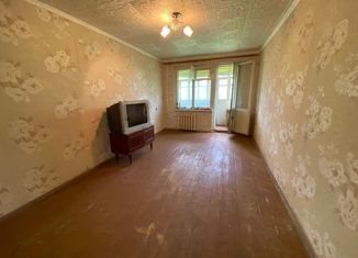 Продаю 2-комнатную квартиру, 44.5 м2, Оренбург, улица Шевченко, 36А, Центральный район