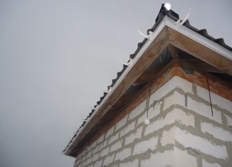 Продажа дома, 40 м2, Строитель, Городская площадь