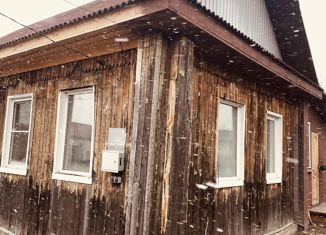 Продажа дома, 30.7 м2, село Елыкаево, Советская улица, 33