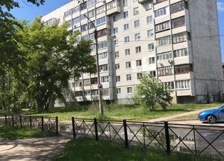 Продам 2-комнатную квартиру, 54 м2, Димитровград, Свирская улица, 17