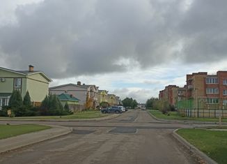 Двухкомнатная квартира на продажу, 60 м2, село Выселки, Казачья улица, 2