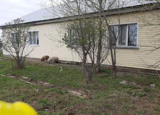 Продам дом, 169.9 м2, Татарстан