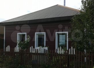 Дом на продажу, 98 м2, деревня Быстрая