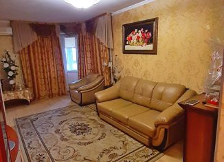 Продаю 2-комнатную квартиру, 65.7 м2, Москва, Кольская улица, 2к5, Кольская улица
