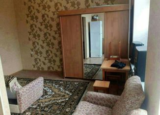 Снять квартиру без посредников в Ставрополе в аренду