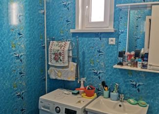 Продажа дома, 74 м2, село Перелюб, Западная улица, 22