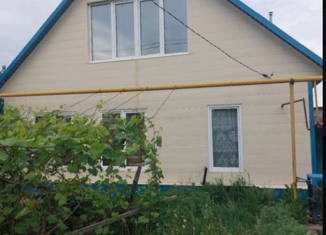 Дом на продажу, 59 м2, посёлок Пушкино