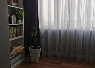 Продажа 3-ком. квартиры, 80 м2, Новосибирск, площадь Райсовета, 8, площадь Райсовета